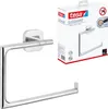 TESA 40438, 185 mm, 154 mm, 45 mm Produktbild-Vorschau 4