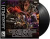 Juice Wrld - Death Race For Love (2 LP) Produktbild-Vorschau 1