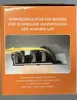 Wzmacniacz radiatorowy Mediashop M37112 Livington SmartAir Podgląd zdjęcia produktu 2