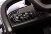 Elektro Kinderfahrzeug Formel Rennwagen Bolide auf Akku 12V Produktbild-Vorschau 8