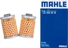 Filter Oel M Dicht Mahle Ox 37 D Voir les images du produit 18