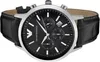 Emporio Armani AR2447 Herrenuhr – Renato (zx119a) Produktbild-Vorschau 6
