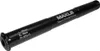 RockShox Maxle Stealth Steckachse 15x110 mm, 158 mm - Produktbild-Vorschau 1