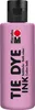Marabu 1730000000201 Marabu tie-dye set TIE DYE, 3 x 80 ml, Náhľad obrázku produktu 11