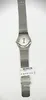 BERING Classic Herrenuhr silber/blau 11938-003 Produktbild-Vorschau 2