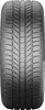 Continental GAN car-tyres AllSeasonContact™ 2 ( 225/50 R17 Voir les images du produit 5
