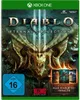Activision Blizzard Diablo III - Eternal Collection, Xbox Produktbild-Vorschau 2