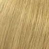 Wella Koleston Perfect ME+ Pure Naturals 9-01 60ml Produktbild-Vorschau 2