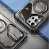 Etui Supcase Iblsn Armorbox Mag Mit Magsafe Für Samsung Produktbild-Vorschau 7