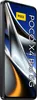 Poco X4 Pro 256GB, Handy Produktbild-Vorschau 9