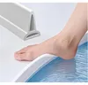 INF Samolepiaci sprchový prah 200cm PVC a silikón vodotesný Náhľad obrázku produktu 2