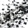 Streuselheld Glitzer  Halloween 40g Streusel zum Dekorieren Produktbild-Vorschau 1