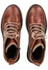 Mustang Stiefelette Stiefelette Kunstleder Produktbild-Vorschau 6