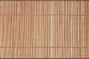 Vinyl-Terrassenteppich Reed 140x210 Produktbild-Vorschau 1