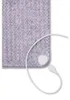 Medisana HP 518, 30 x 40 cm, 80 W, Fliederfarbe, Fleece, 90 Produktbild-Vorschau 15