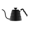 Tropfkessel HARIO BUONO VKB-120HSV 1 2 l Schwarz Produktbild-Vorschau 1