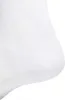 ADIDAS LOGO PACK 3PP Weiß Produktbild-Vorschau 9