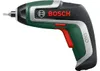 BOSCH Home & Garden 06039E0001 BOSCH Home & Garden IXO 7 Anteprima dell’immagine prodotto 18