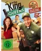 The King of Queens Produktbild-Vorschau 1