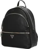 Zainetti Guess bg711833neblackuni Anteprima dell’immagine prodotto 5