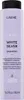Lakme Teknia White Silver Shampoo 300 ml Náhled obrázku produktu 3