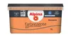 Alpina Wandfarbe Farbrezepte Marrakesch 1 l Produktbild-Vorschau 6