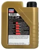 LIQUI MOLY Leichtlauf Motorenöl 10W-40 1 l Produktbild-Vorschau 9