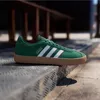 Adidas Sneakers IH4790 in Green color size 41 1/3 Produktbild-Vorschau 8