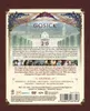 Gosick Náhled obrázku produktu 2