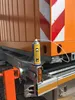 4 pezzi Innotec Hi-Temp Wax Spray Spray protettivo per Anteprima dell’immagine prodotto 4