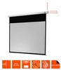 celexon Leinwand Motor Economy 280 x 158 cm Produktbild-Vorschau 5