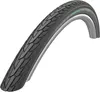 Schwalbe Road Cruiser HS484 schwarz 47-406 Produktbild-Vorschau 4