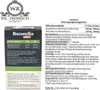 Boswellia Kapseln Produktbild-Vorschau 2