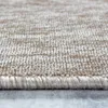 _#sku_BARKNIZZA601001800BEIGE-BARKNIZZA801501800BEIGE-BARKNIZZA802501800BEIGE-BARKNIZZA1201701800BEIGE-BARKNIZZA1402001800BEIGE-BARKNIZZA1602301800BEIGE-BARKNIZZA2002901800BEIGE-BARKNIZZA2403401800BEIGE-BARKNIZZA2803701800BEIGE# Produktbild-Vorschau