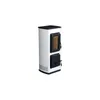 vERONA AT, 5kW, B, W, W, priemer 120 mm Náhľad obrázku produktu 2