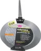Pfanne 28Cm Flach Eisen Geschmiedet Produktbild-Vorschau 4