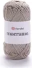 Yarn Art Macrame 130 m 156 Sznurek Podgląd zdjęcia produktu 2