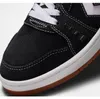 Tenisky CONVERSE AS-1 PRO – čierne – veľkosť 44,5 Náhľad obrázku produktu 3