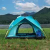 Nc7819 Blaues Zelt Shadow Nils Camp Produktbild-Vorschau 7