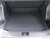 Gummiwanne für Kofferraum Hyundai Kona 2023- Produktbild-Vorschau 5
