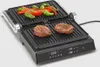 Severin KG 2399 SEVINI Comfort Gril de contact Voir les images du produit 10