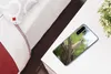 MuchoWow® Handyhülle Schutzhülle Hülle für Huawei P30 Pro Produktbild-Vorschau 4