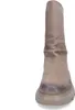 Paul Green 8253 Damen Stiefel in Beige, Größe 7 Produktbild-Vorschau 10