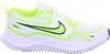 Nike Cosmic Runner (GS): Scarpe sportive per bambini, Anteprima dell’immagine prodotto 15