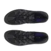 Ecco Terracruise : chaussures de sport pour hommes, à Voir les images du produit 28