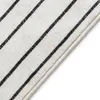 TAPISO VENEZIA Tappeto da salotto Design moderno OEKO-TEX Anteprima dell’immagine prodotto 3