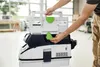 Festool Absaugmobil CLEANTEC CTM 36 EI AC Produktbild-Vorschau 20