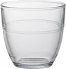 Duralex Gigogne Tumbler 22cl (6 Stück) Produktbild-Vorschau 6