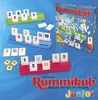 Goliath Goliath Rummikub Junior - Bordspel - Kinderspel Podgląd zdjęcia produktu 4