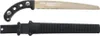 „Silky Gomtaro 270mm – 13 ZpZ fein - Original Japansäge für Produktbild-Vorschau 1